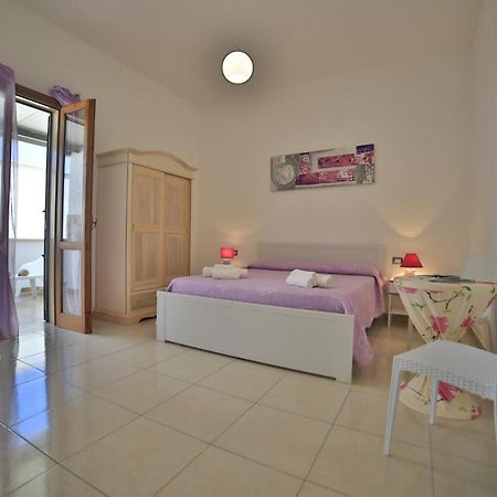 Meraviglie Del Salento Porto Cesareo Exterior photo