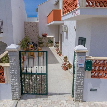 Meraviglie Del Salento Porto Cesareo Exterior photo